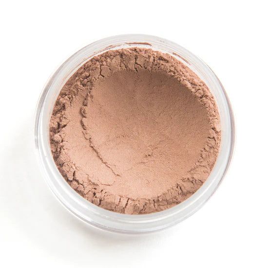 Root Bronzer - Light Bronze