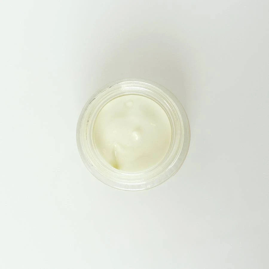 Root Eye Cream - Pomegranate & Blue Algae