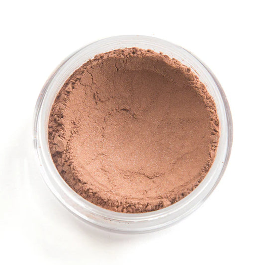 Root Bronzer - Sunkissed Bronze