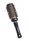 Surface TK2 ROUND BRUSH