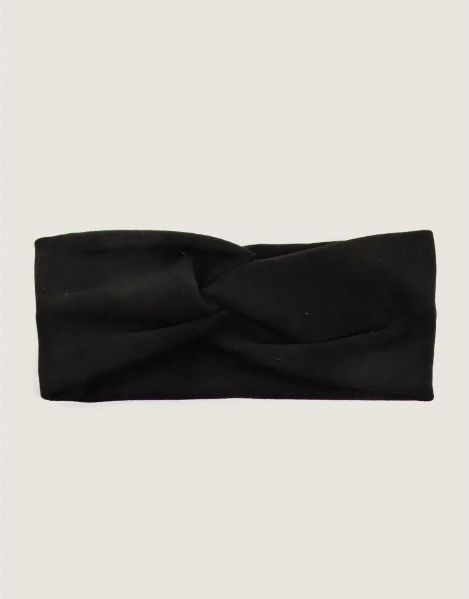 Twist Headband